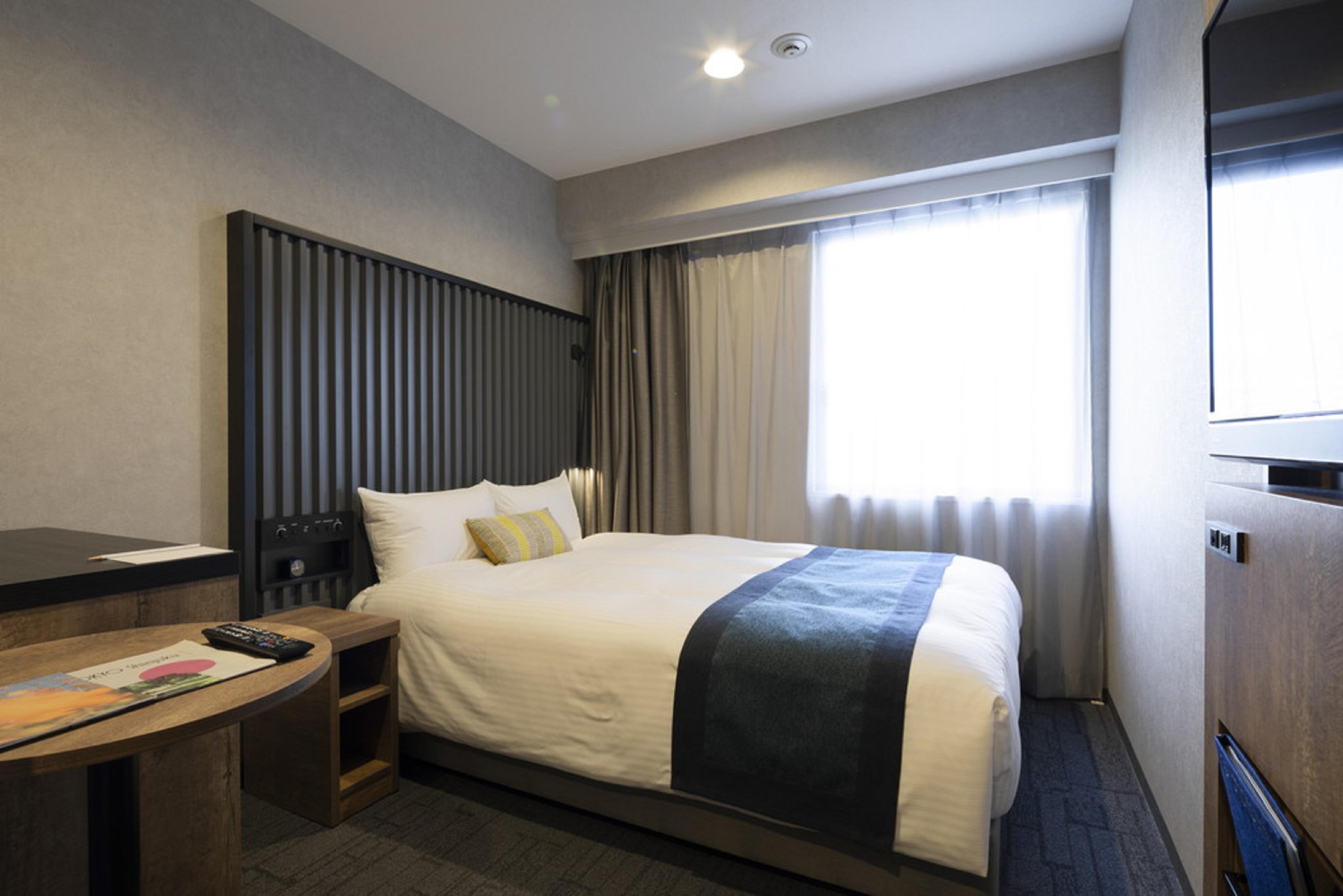 The Knot Tokyo Shinjuku Ξενοδοχείο Εξωτερικό φωτογραφία