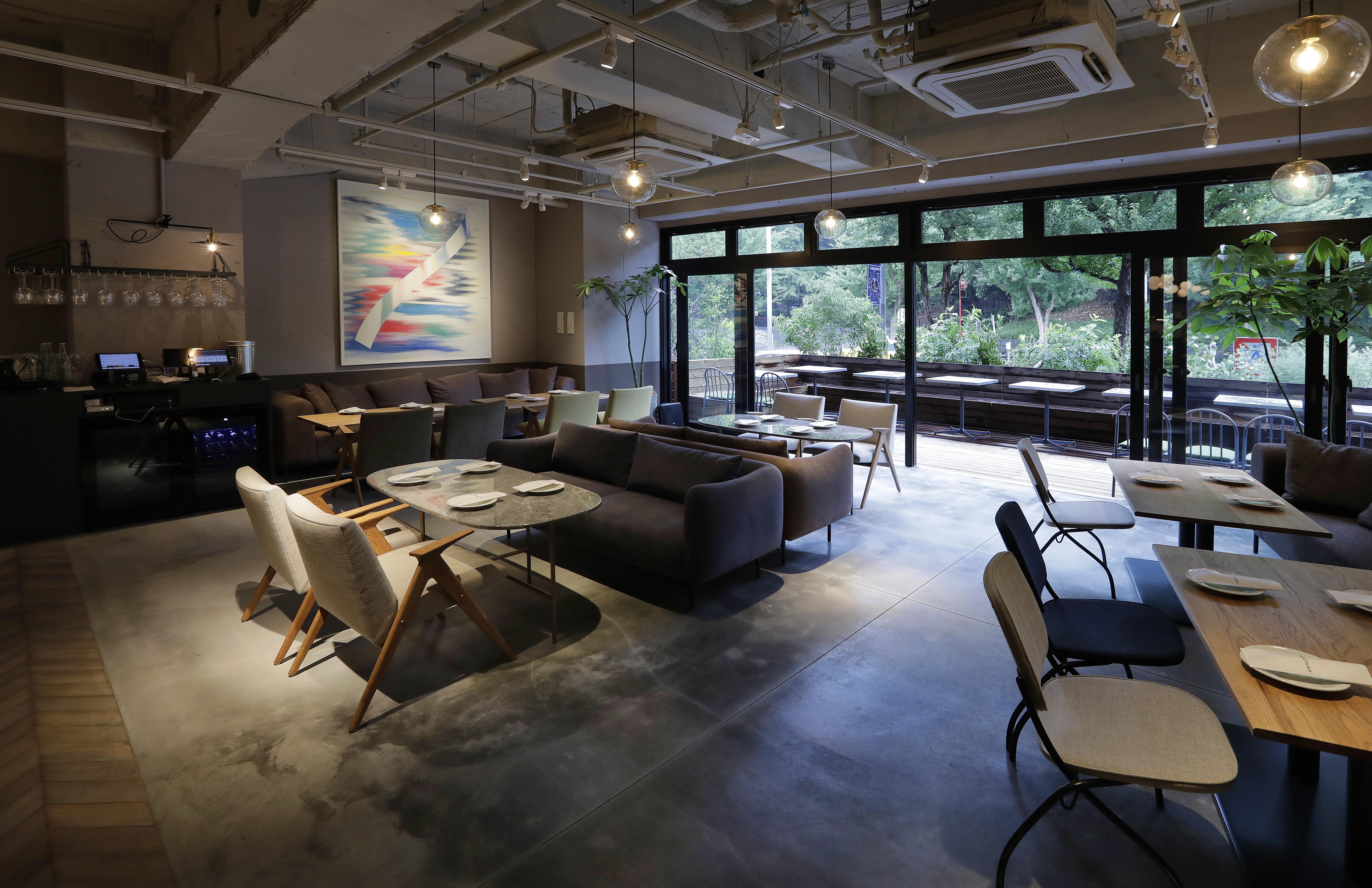 The Knot Tokyo Shinjuku Ξενοδοχείο Εξωτερικό φωτογραφία